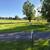 Pasture for rent 3 thumbnail