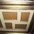 Large collage picture frame 4 thumbnail