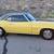 1969 Chevrolet Camaro Z28 5 thumbnail