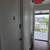 Balcony access , full kitchen , furnished, blocks from beach , downtow 12 thumbnail