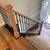 Jcruz general contractor LLc 5 thumbnail