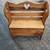 Wood Bench 1 thumbnail