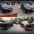 2019 Toyota Sienna LE 8 PassengerMini Van FOR ONLY $23,499! 14 thumbnail