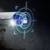 Home & Office Security Wireless Camera Installation Services - Local 2 thumbnail