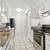 2 Bedroom in Amazing North Hills + Quartz + Luxury Vinyl Plank Floors 1 thumbnail