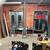 (617) 651-0446 Master Electrician 13 thumbnail