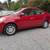 2013 Nissan Versa 1 thumbnail