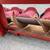 CASE IH 3208 17 thumbnail