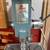 Enco Drill Press 2 thumbnail