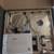 ~ kohler castia rite-temp shower trim kit in brushed brass ~ 5 thumbnail