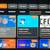 !!..Fully Loaded, Get Everything All One One Device..!! 5 thumbnail