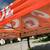 Tailgating Tent 4 thumbnail