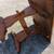 Bar tables and chairs 15 thumbnail
