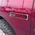 **** 2019 Ram 1500 4x4 10 thumbnail