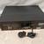 Pioneer Dual Cassette CT-W600R Like New 8 thumbnail
