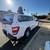 CAMPER SHELL FOR A FORD F150 W/8' BED 2021-2025 2 thumbnail