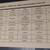 1990 US Mint Uncirculated Coin Set (Complete OGP Envelope & Cards) 7 thumbnail