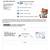2014 GMC Acadia SLE FWD 13 thumbnail