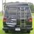 1987 Dodge Ram Van B250 7 thumbnail