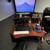 Music Studio Clear Out - Great Vintage Gear Available! 8 thumbnail