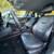2015 Nissan Versa Note SV  11 thumbnail