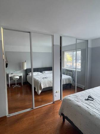 $1,610 / 1br - 775ft2 - Large 1 Bedroom in Lakeview with Separate Dining (Chicago-Lakeview)64041643725315123