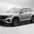 2024 Volkswagen VW Atlas 2.0T SEL Premium R-Line 3 thumbnail