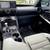 2023 LEXUS IS350 F SPORT IS 350*LOADED*FACTORY WARRANTY*MUST SEE!!! 20 thumbnail