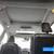 2017 Honda Pilot Elite AWD 4dr SUV 22 thumbnail