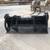 80” Grapple Bucket for Genie or Terex Telehandler Quick Attach 1 thumbnail