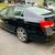 2008 Lexus GS 350 123k miles, Black 3 thumbnail