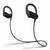 (New) Beats by Dr. Dre Powerbeats High-Performance Wireless Headphones 8 thumbnail