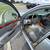 2006 Lexus LS 430 8 thumbnail