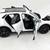 2023 Buick Envision Essence 4D Sport Utility 19 thumbnail