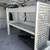 2014 Ford Transit Connect Cargo Van  16 thumbnail