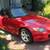 HONDA S2000 AP1 Original owner EXCELLENT 1 thumbnail