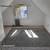 $1,800 - 1 & 1/2 BR APARTMENT, THROGS NECK - NO BROKER FEE 1 thumbnail
