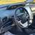 2019 Toyota Prius Prime *55mpg* *Plug in Hybrid* 14 thumbnail