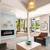 Conveniently located 2 bed / 2 bath! 939 Sq Ft. Transit close by! 23 thumbnail