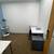 Spacious Office in Downtown Royal Oak 4 thumbnail
