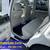2011 Subaru Outback 2.5i Premium AWD 4cyl 1 owner FINANCING OPTIONS! 12 thumbnail