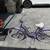 Schwinn bike 1 thumbnail