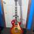 Gibson Les Paul Guitar (trades) 2 thumbnail