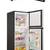 Mini refrigerador 7 thumbnail