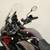 2021 KAWASAKI VERSYS 1000 LT 9 thumbnail