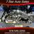2012 Ford Mustang V6 Premium - Classic Muscle, Modern Comfort, Pure   15 thumbnail
