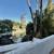 Se Vende Departamento en Villas Campestre Chapultepec 22 thumbnail