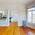 STUDIO APT AT 2975 VAN NESS BY FORT MASON MARINA DISTRICT 1 thumbnail