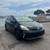 2014 Toyota Prius V Three 2 thumbnail