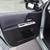 2007 MAZDA 5 WITH SUPER LOW 126,000 MILES**2.3 4 CYLINDER AUTOMATIC** 11 thumbnail
